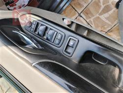 دۆج گراند کاراڤان